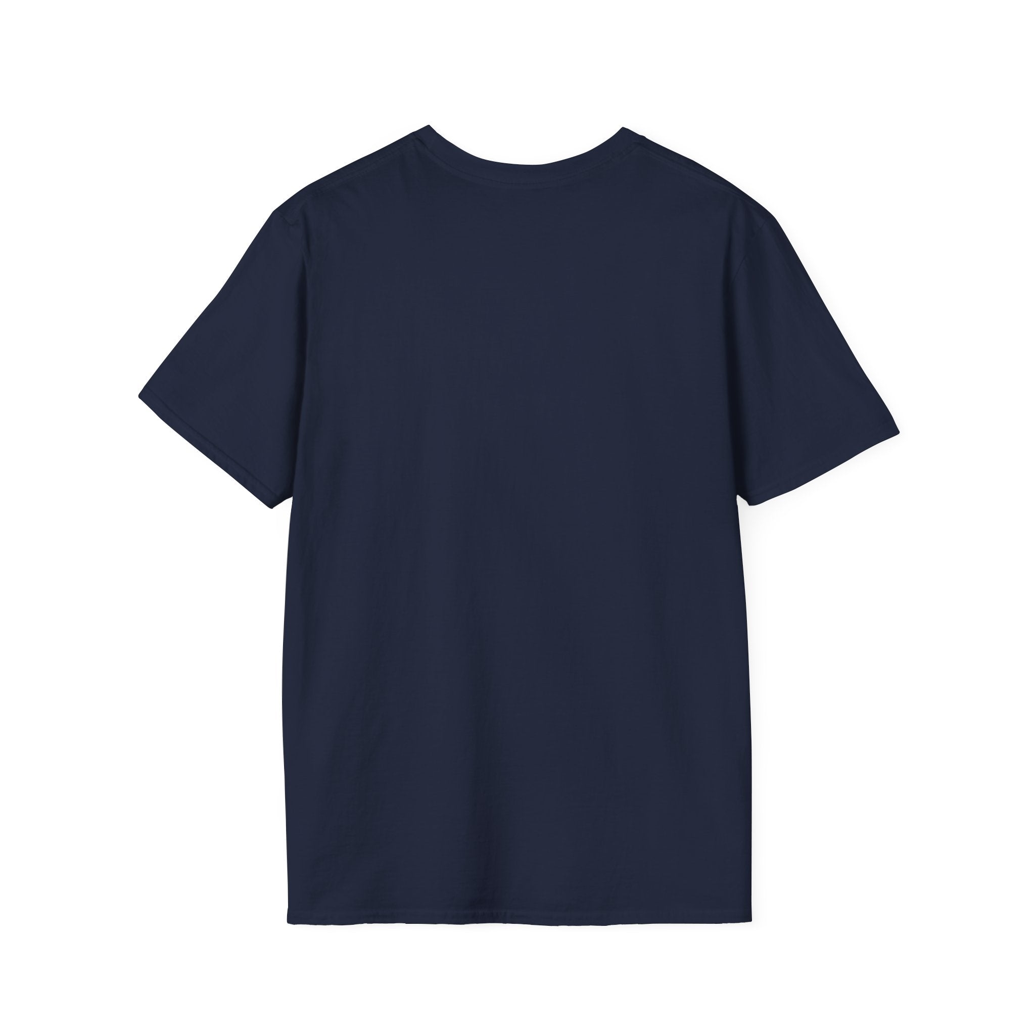 Not Bad Luck T-Shirt