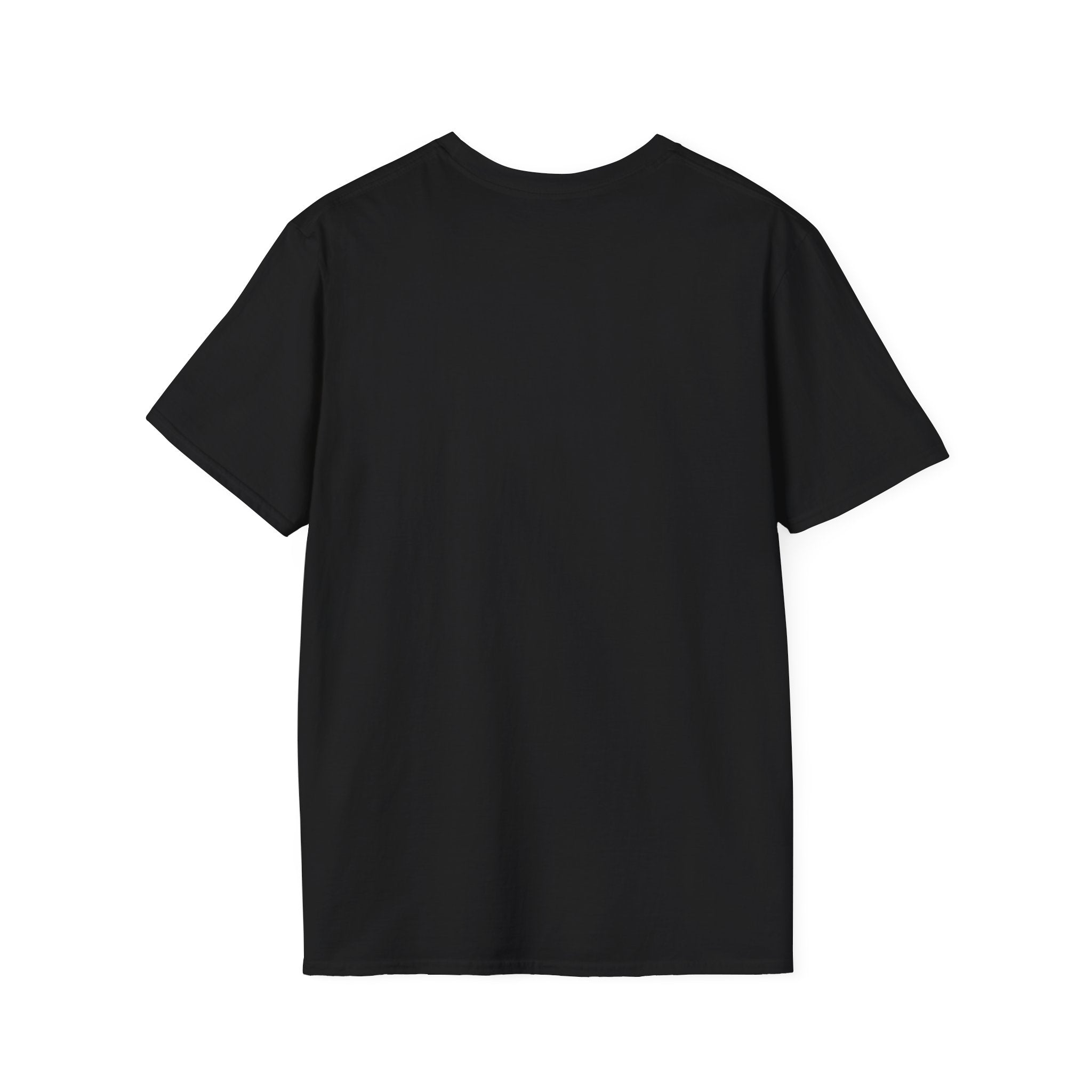 Not Bad Luck T-Shirt