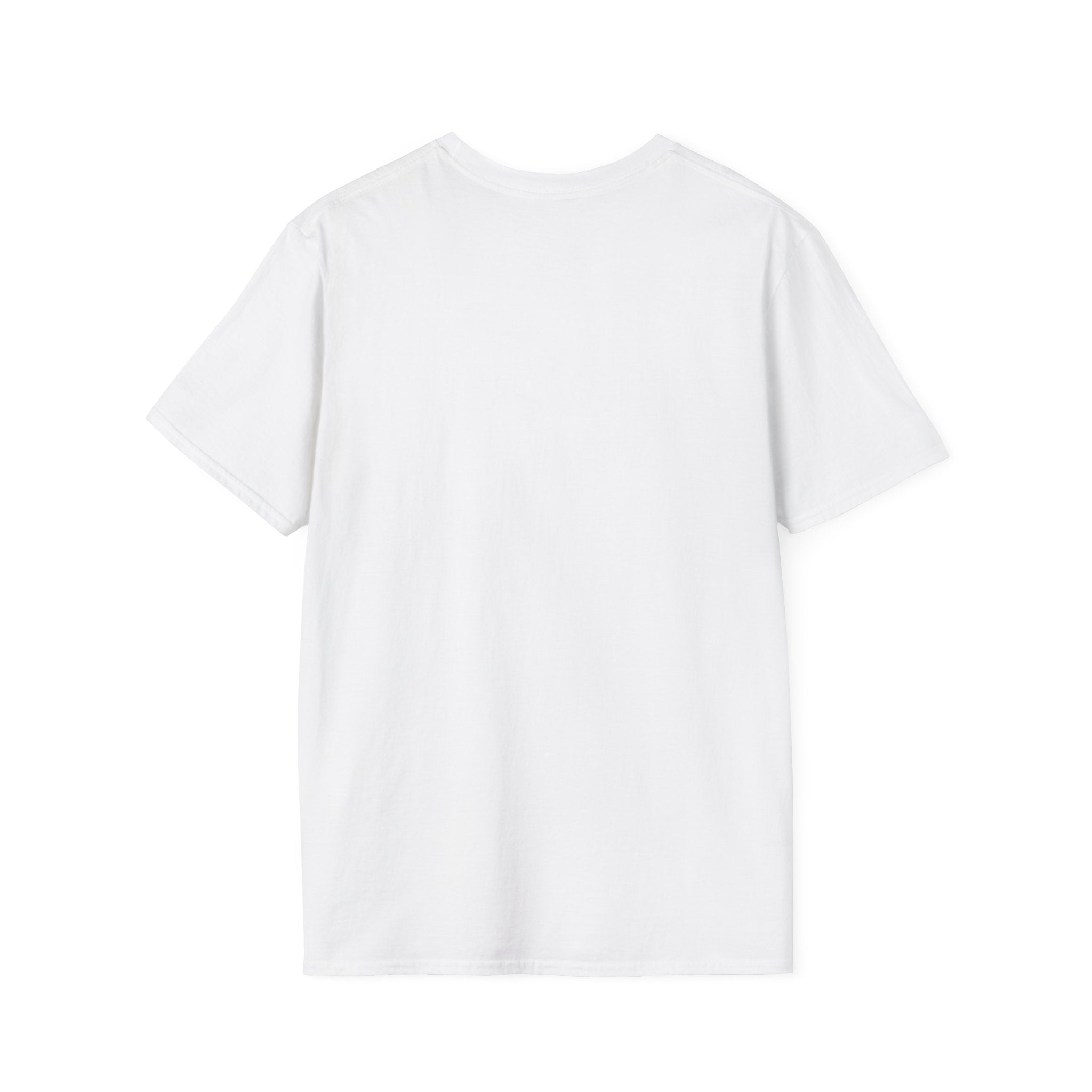 Not Bad Luck T-Shirt