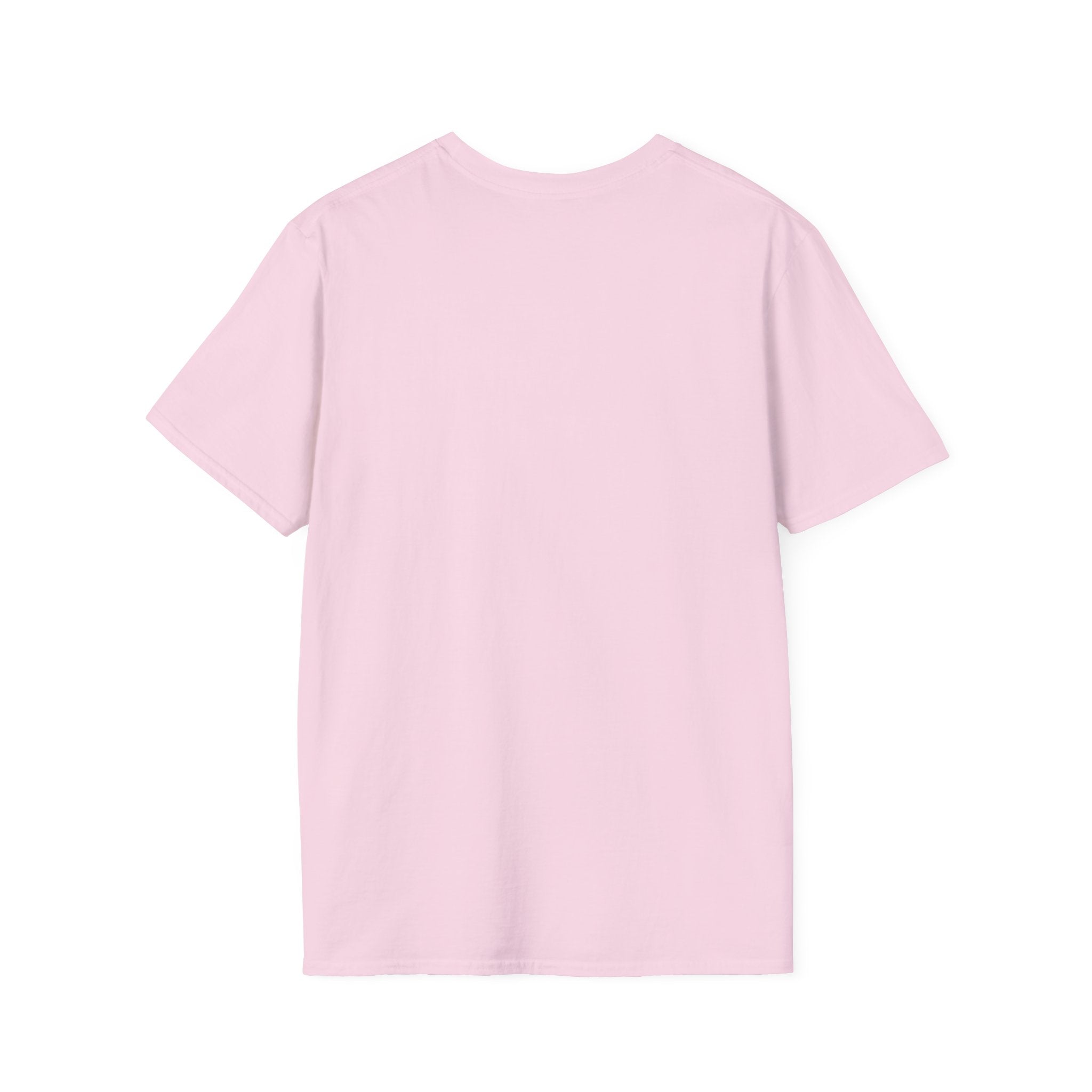 Only-Talking-to-Cat T-Shirt