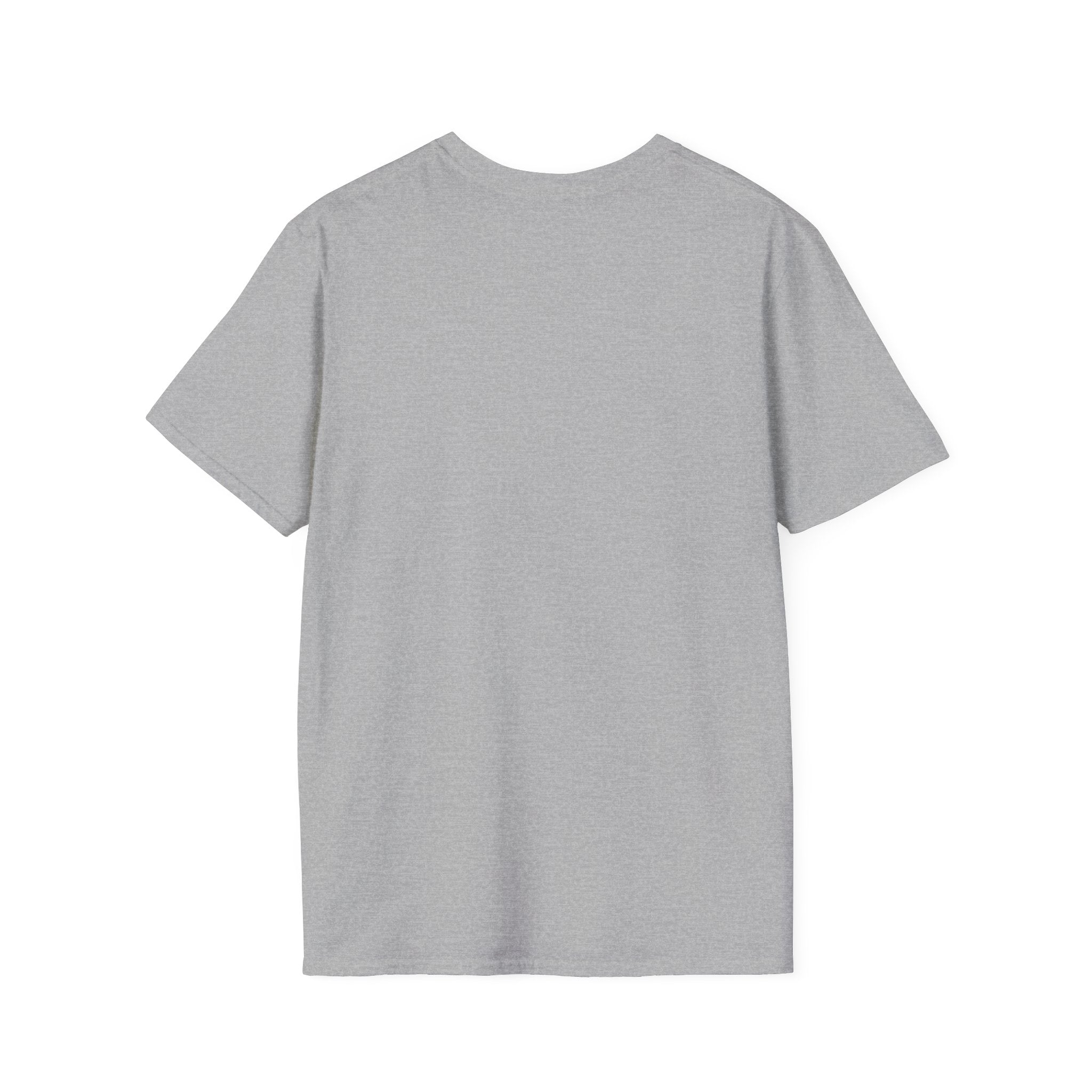 Not Bad Luck T-Shirt