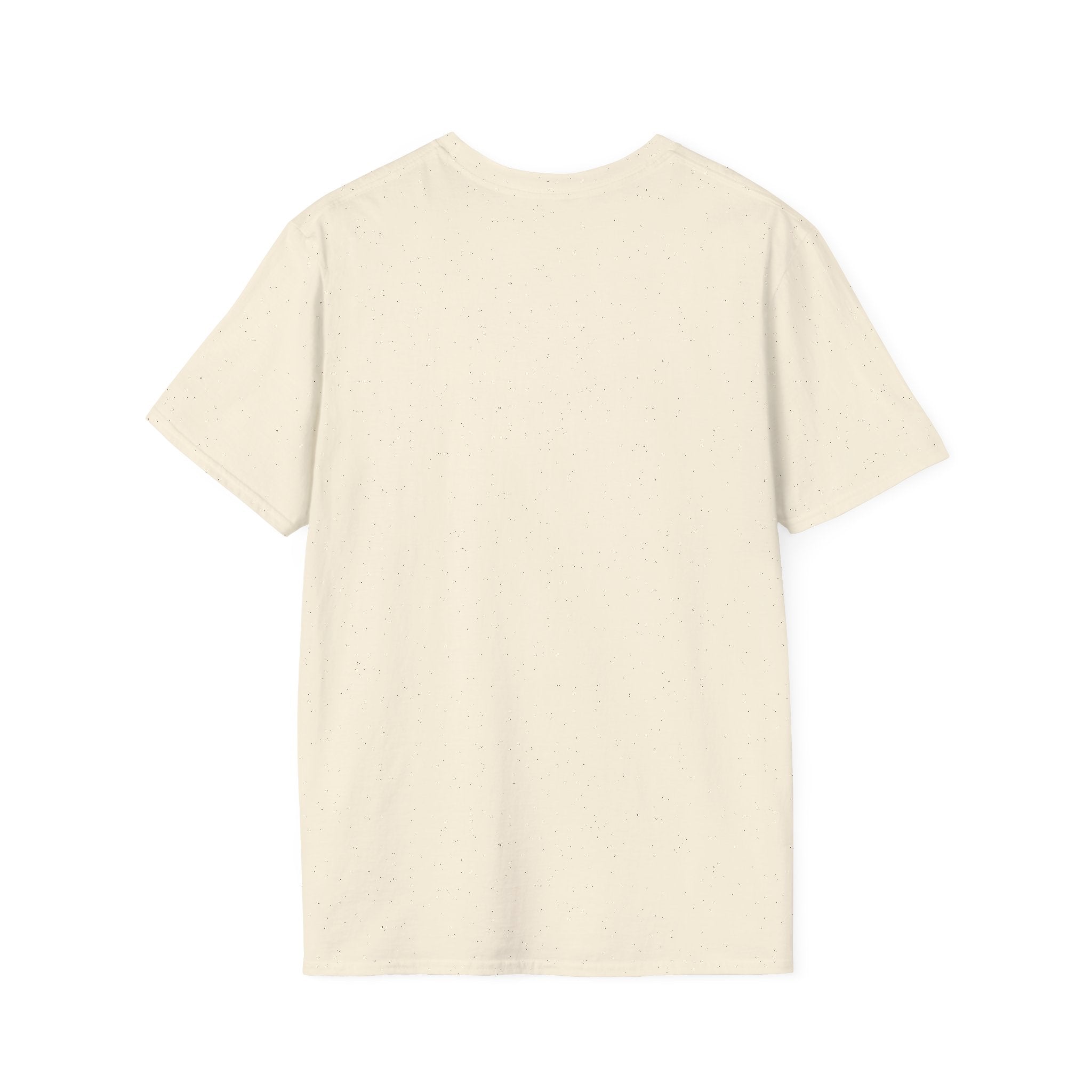 Kit-Tea T-Shirt