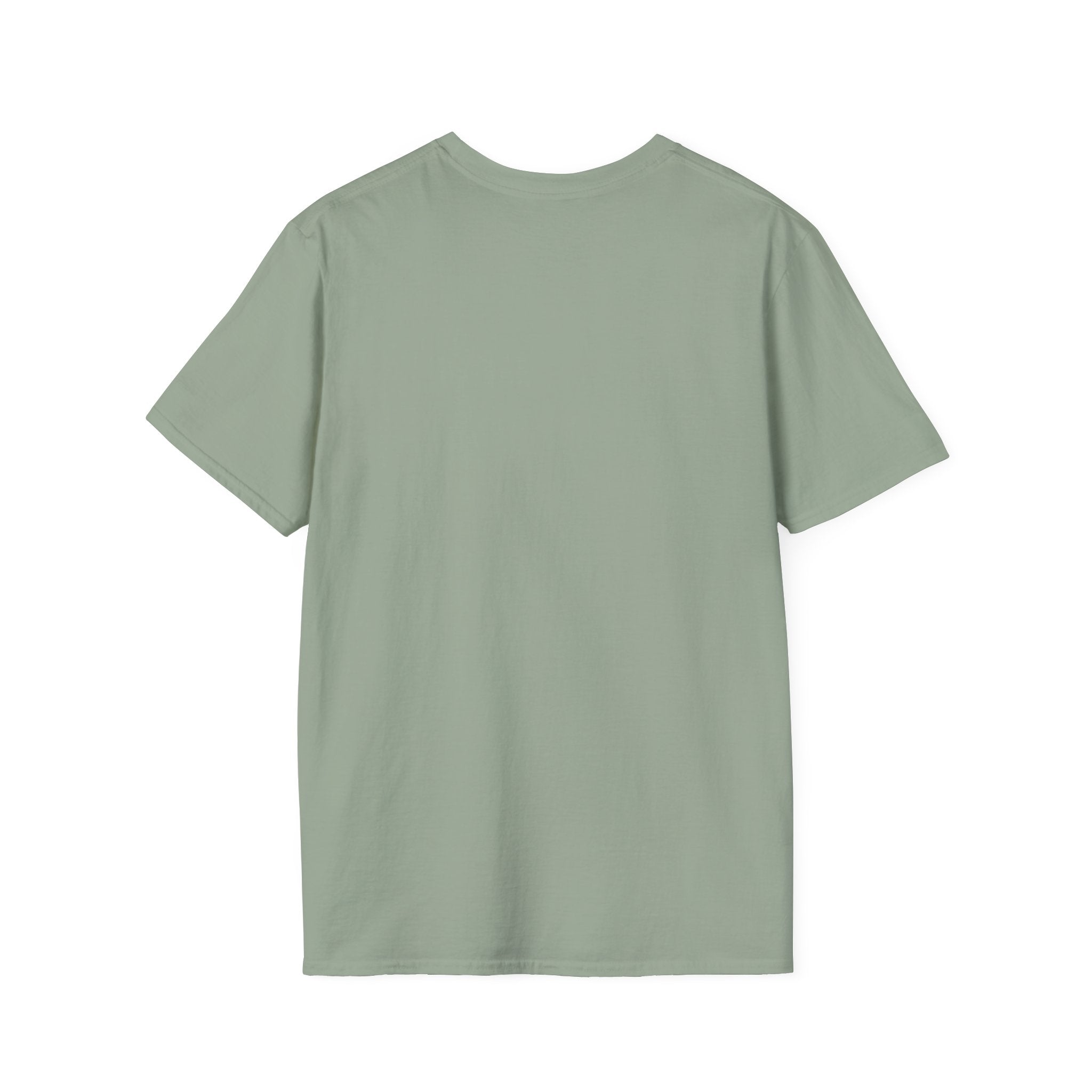 Kit-Tea T-Shirt