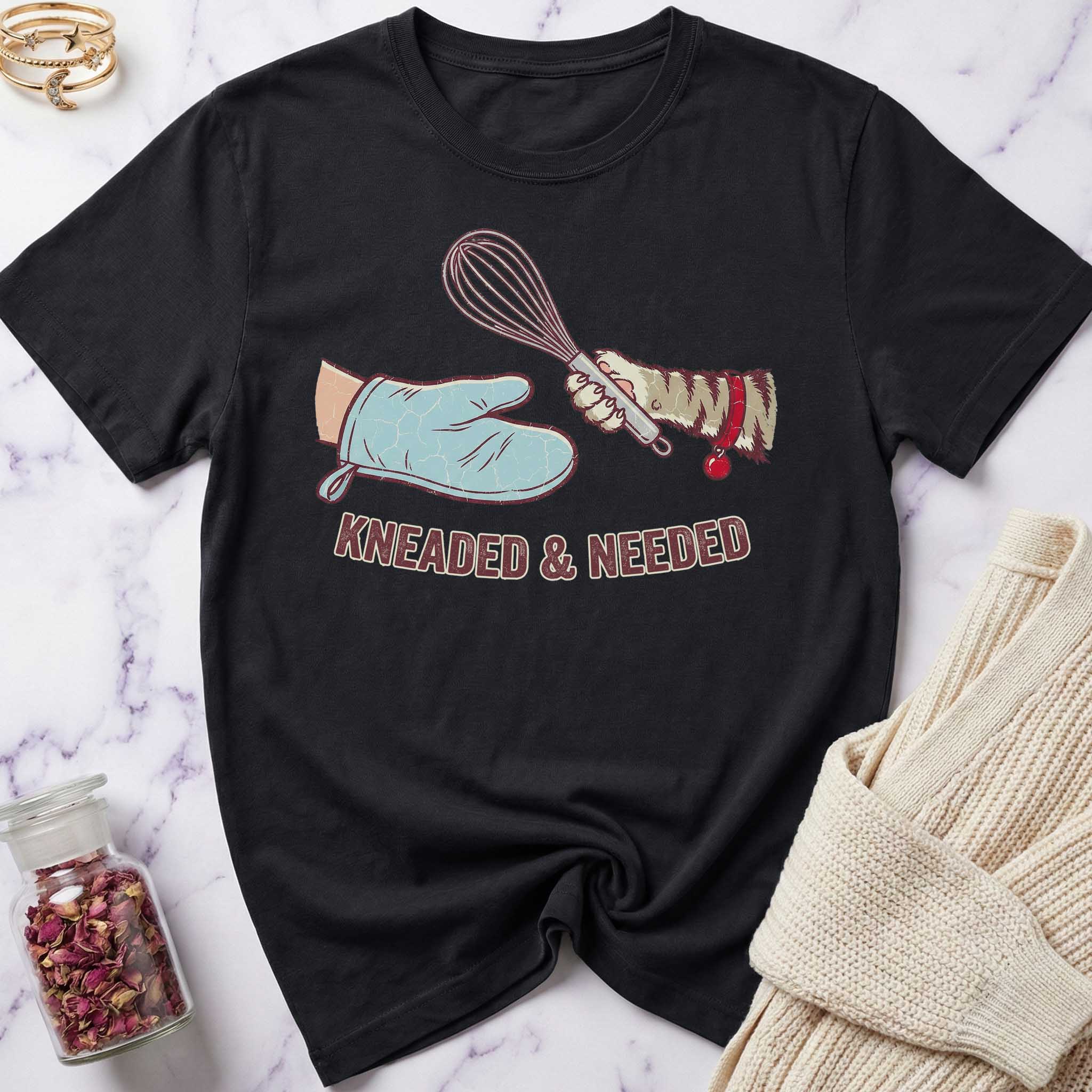 Baking Buddies T-Shirt