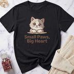 Big Heart T-Shirt