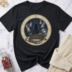 Celestial Familiar T-Shirt