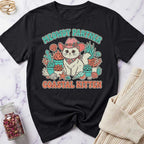 Coastal Kitten T-Shirt