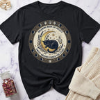 Dreaming Moon T-Shirt