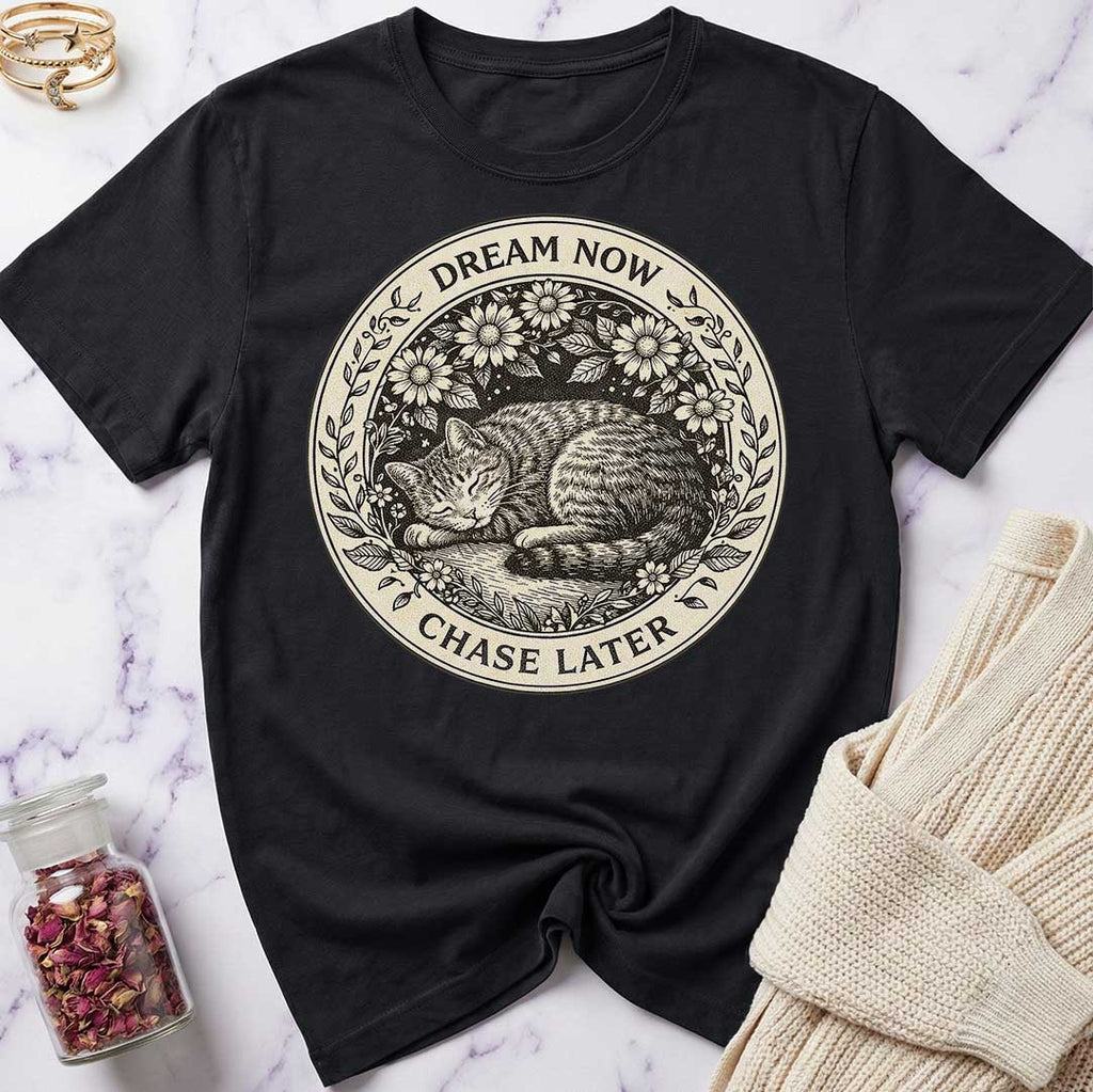 Dream T-Shirt