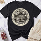 Dream T-Shirt