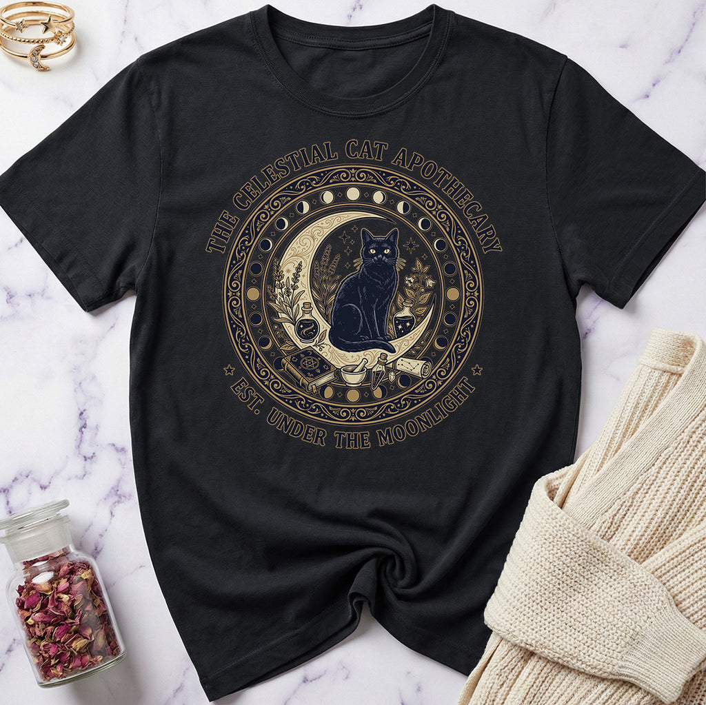 Celestial Apothecary T-Shirt