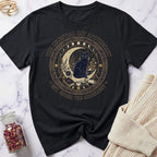 Celestial Apothecary T-Shirt