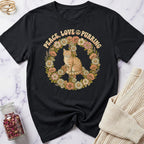 Flower Power T-Shirt