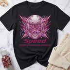 Speed T-Shirt