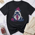 Siamese Dream T-Shirt