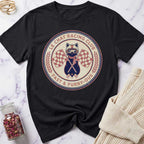 Le Chat Racing T-Shirt
