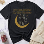 My Life Choices T-Shirt