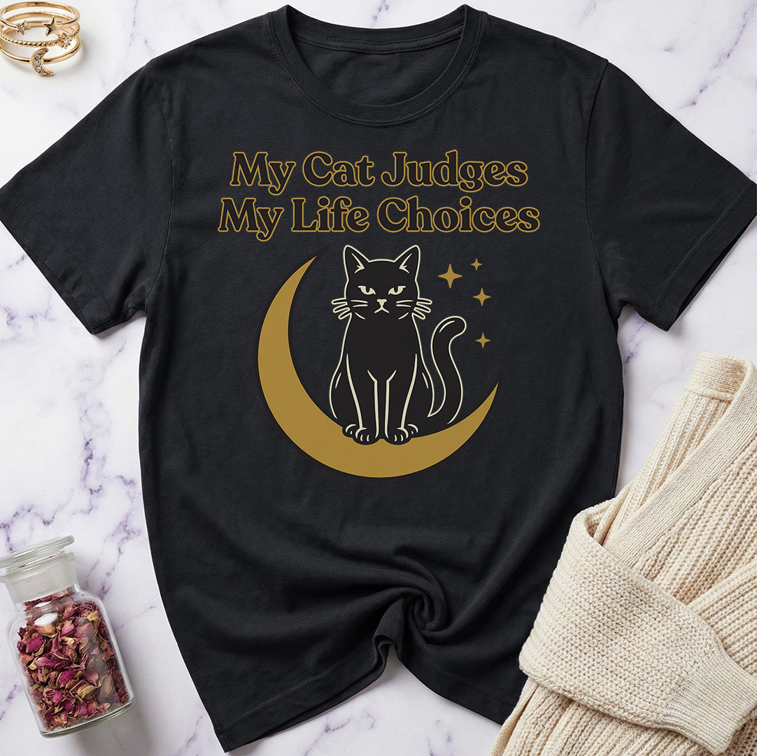 My Life Choices T-Shirt