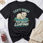 Loafing T-Shirt