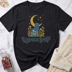 Luminous Spirit T-Shirt