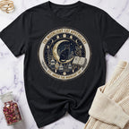 Moonlight Apothecary T-Shirt