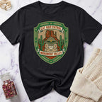 Monument Valley T-Shirt