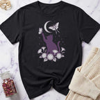 Moon Glow T-Shirt