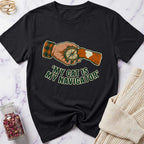 My Navigator T-Shirt