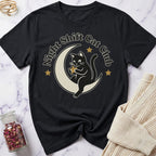 Night Shift Club T-Shirt