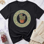 Just Prickly T-Shirt