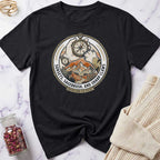 Overland Co-Pilot T-Shirt