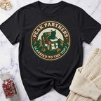 Peak Partners T-Shirt