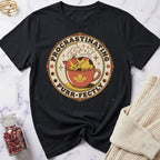 Procrastinating T-Shirt