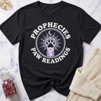 Prophecies T-Shirt