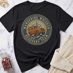 Recovery Team T-Shirt