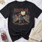 Desert Drifter T-Shirt