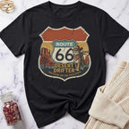 Route 66 T-Shirt