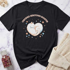 Serotonin Booster T-Shirt
