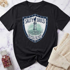 Salty Souls T-Shirt