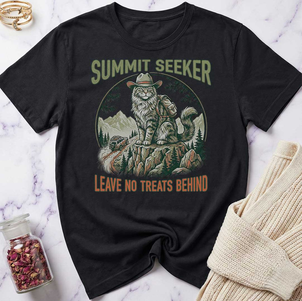 Summit Seeker T-Shirt