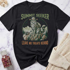 Summit Seeker T-Shirt