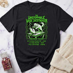 So Metal T-Shirt
