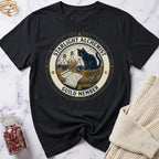 Starlight Alchemist T-Shirt