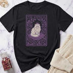 Tarot: The Empress T-Shirt