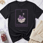 Tarot: The Homebody T-Shirt