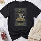 Tarot: The Magician T-Shirt
