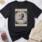 Tarot: The Star T-Shirt