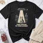 UFO T-Shirt