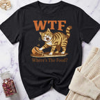 WTF T-Shirt