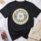 Wildflower Wanderer T-Shirt